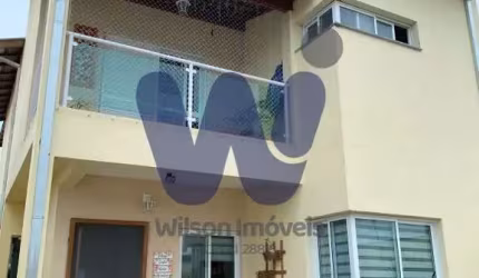 Casa com 3 quartos à venda no Loteamento Residencial Andrade, Pindamonhangaba , 171 m2 por R$ 490.000