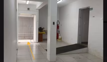 Área à venda no bairro Jardim América - Sorocaba/SP