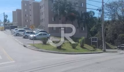 Apartamento para venda na Avenida Ipanema - Zona Norte