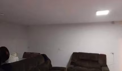 Casa para alugar no bairro Cajuru do Sul - Sorocaba/SP
