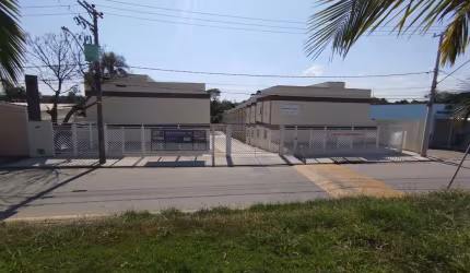 Casa em Condomínio em Éden, Sorocaba/SP