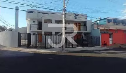 Casa à venda no bairro Jardim Santa Bárbara - Sorocaba/SP