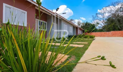 Apartamento à venda no bairro Éden em Sorocaba/SP