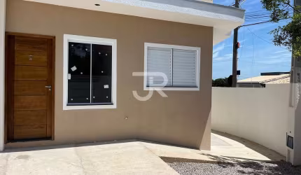 Sua Casa Nova no Madre Paulínia com Subsídio de Até R$47 Mil!