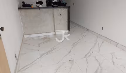 Casa Nova com 2 Quartos e Vaga no JS Carvalho, Sorocaba - Financiamento Minha Casa Minha Vida!