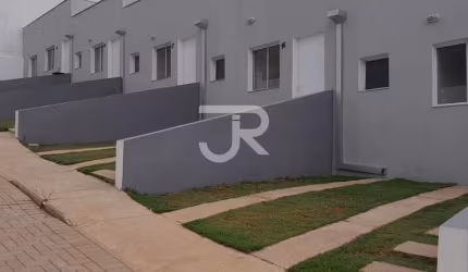 Casa à venda no bairro Jardim Maria Lúcia em Votorantim/SP