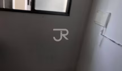 Apartamento à venda no bairro Parque Reserva Fazenda Imperial em Sorocaba/SP