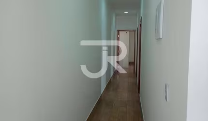 Casa à venda no bairro Parque Ibiti Reserva em Sorocaba/SP
