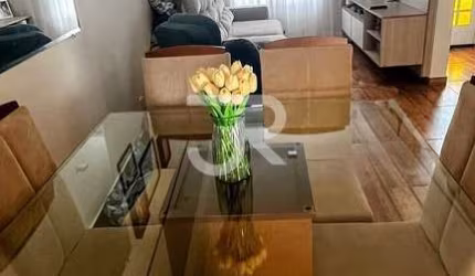 Villa Flora Residencial - Casa em Condomínio em Vossoroca, Votorantim/SP