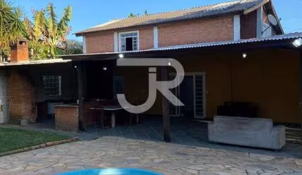 Sítio à venda no bairro Recanto Rio Verde em Araçoiaba da Serra/SP