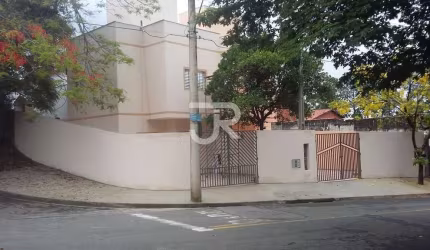 Casa à venda no bairro Jardim Novo Eldorado - Sorocaba/SP