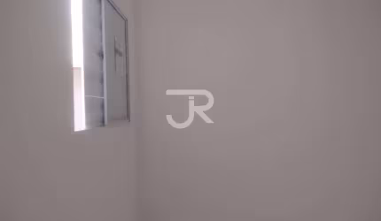 Casa à venda no bairro Jardim Santa Marta em Sorocaba/SP