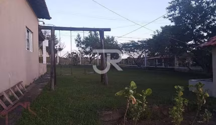 Terreno à venda no bairro Jardim Arquidiocesano em Salto/SP