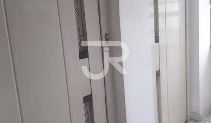 Apartamento à venda no bairro Parque Três Meninos em Sorocaba/SP
