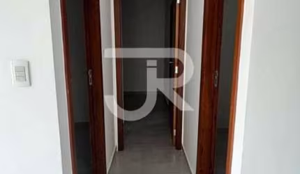 Apartamento à venda no bairro Jardim Prestes de Barros em Sorocaba/SP
