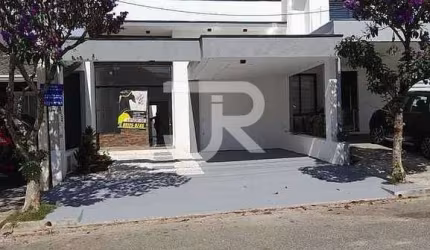 Horto 2 - Casa à venda no bairro Horto Florestal - Sorocaba/SP