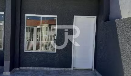 Casa à venda no bairro Jardim Santa Marta em Sorocaba/SP