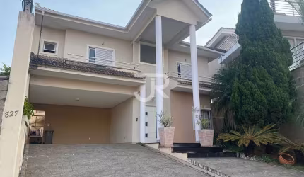 Casa à venda no bairro Centro - Sorocaba/SP