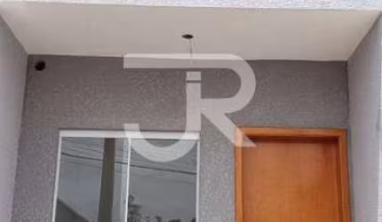Sobrado à venda no bairro Jardim Wanel Ville IV em Sorocaba/SP