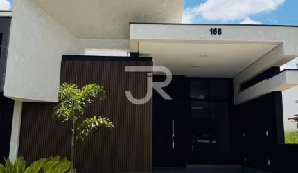 Residencial villagio Ipanema 1 - Casa em Condomínio em Jardim Residencial Villagio Ipanema I, Sorocaba/SP