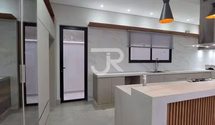 Casa à venda Pampulha Jardim Residencial- Sorocaba/SP, LESTE