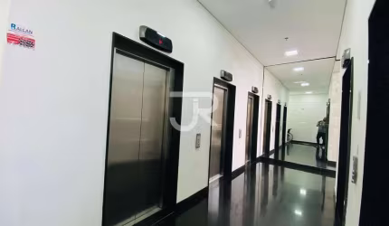 Sala à venda no bairro Jardim Portal da Colina em Sorocaba/SP