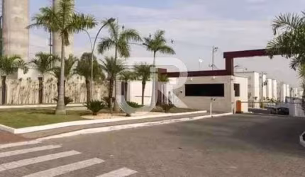 Apartamento à venda no bairro Éden - Sorocaba/SP