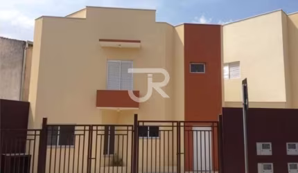 Apartamento Kitnet para venda no Nova Sorocaba