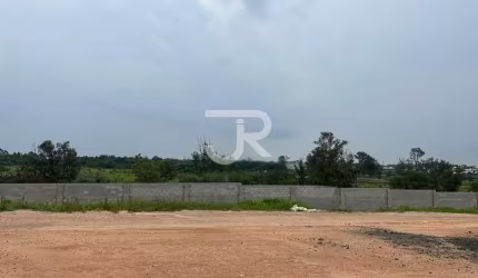 Terreno em Condomínio em Parque Bela Vista, Votorantim/SP