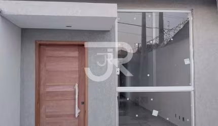 Casa à venda no bairro Jardim Piazza di Roma em Sorocaba/SP