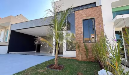 Campos de conde - Casa à venda no bairro Cajuru do Sul - Sorocaba/SP