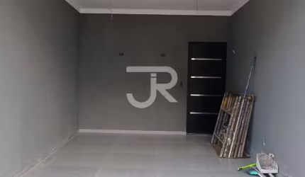 Casa à venda no bairro Jardim Novo Horizonte em Sorocaba/SP