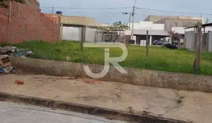 Terreno à venda no bairro Jardim Casagrande - Sorocaba/SP