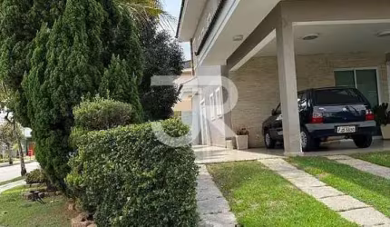 Casa à venda no bairro Jardim Ibiti do Paço em Sorocaba/SP