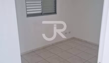 Apartamento à venda no bairro Jardim Europa em Sorocaba/SP