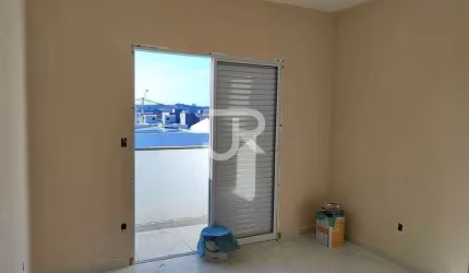 Casa à venda no bairro Jardim Alpes de Sorocaba - Sorocaba/SP