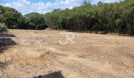 Terreno à venda no bairro Éden - Sorocaba/SP