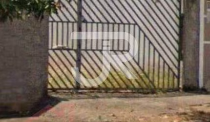 Terreno à venda no bairro Wanel Ville em Sorocaba/SP