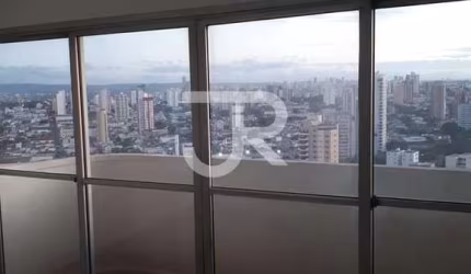 Apartamento à venda no bairro Vila Trujillo em Sorocaba/SP