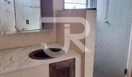Sobrado à venda no bairro Jardim São Paulo em Sorocaba/SP