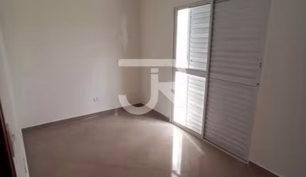 Casa à venda no bairro Jardim Residencial Villa Amato em Sorocaba/SP