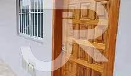Casa Kitnet para venda no Jardim Leocádia