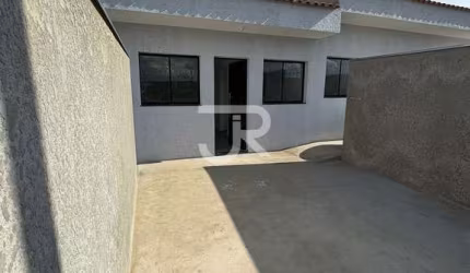 Casa de 1 quarto no  Parque São Bento, Sorocaba/SP