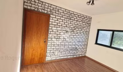 RESIDENCIAL PLANALTO - Apartamento à venda no bairro Vila Odim Antão em Sorocaba/SP