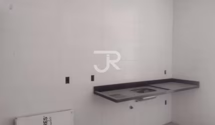 Sobrado à venda no bairro Jardim Alpes de Sorocaba em Sorocaba/SP