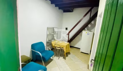 Flat à venda no bairro Jardim Residencial Villa Amato em Sorocaba/SP