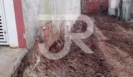 Terreno a venda proximo a Unip
