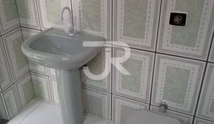 Sobrado à venda no bairro Parque das Laranjeiras em Sorocaba/SP