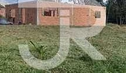 Terreno à venda no bairro Jardim Abatiá - Sorocaba/SP
