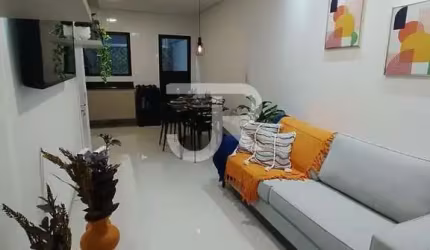 Sobrado à venda no bairro Recreio dos Sorocabanos em Sorocaba/SP
